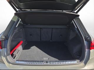 Audi Q3 advanced – image 11 of 21