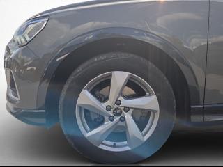 Audi Q3 advanced – image 13 of 21