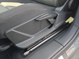 Audi Q3 advanced – image 15 of 21
