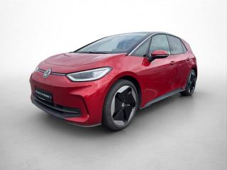 Volkswagen ID.3 Pure – image 1 of 15