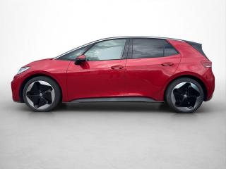 Volkswagen ID.3 Pure – image 3 of 15