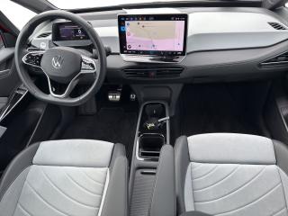 Volkswagen ID.3 Pure – image 5 of 15