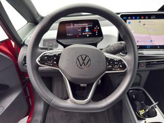 Volkswagen ID.3 Pure – image 8 of 15