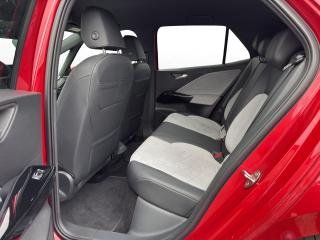 Volkswagen ID.3 Pure – image 13 of 15