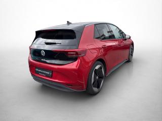 Volkswagen ID.3 Pure – image 14 of 15