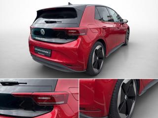 Volkswagen ID.3 Pure – image 15 of 15