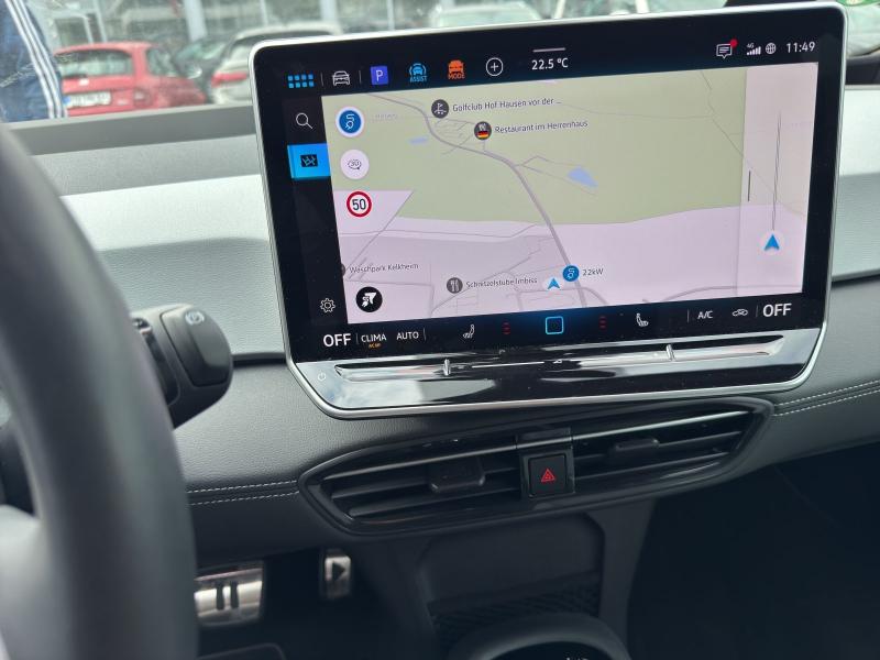 Volkswagen ID.3 Pure – image 6 of 15