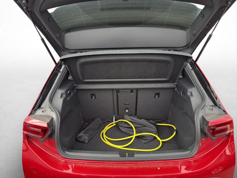 Volkswagen ID.3 Pure – image 10 of 15