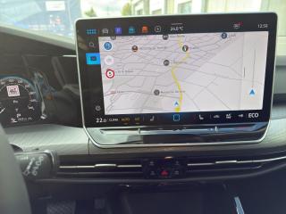 Volkswagen Golf Style – image 6 of 15