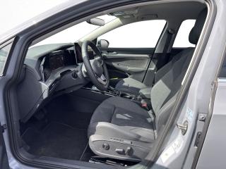Volkswagen Golf Style – image 12 of 15