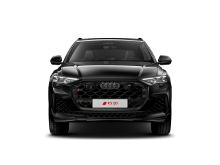 Audi RS Q8 Performance – image 2 of 10