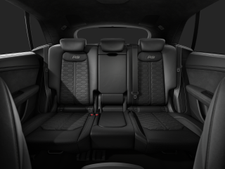 Audi RS Q8 Performance – image 10 of 10