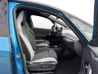 Volkswagen ID.3 Pro S – image 4 of 16