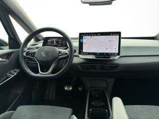 Volkswagen ID.3 Pro S – image 5 of 16