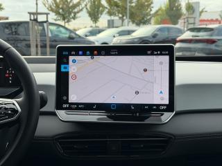 Volkswagen ID.3 Pro S – image 6 of 16