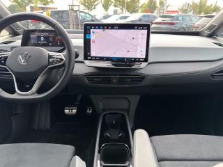 Volkswagen ID.3 Pro S – image 7 of 16