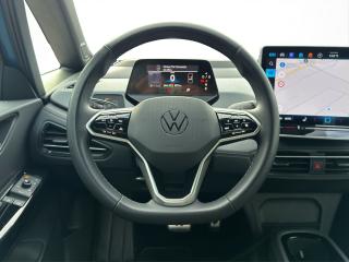 Volkswagen ID.3 Pro S – image 8 of 16