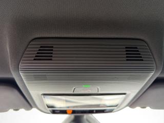 Volkswagen ID.3 Pro S – image 10 of 16