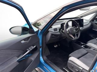 Volkswagen ID.3 Pro S – image 13 of 16