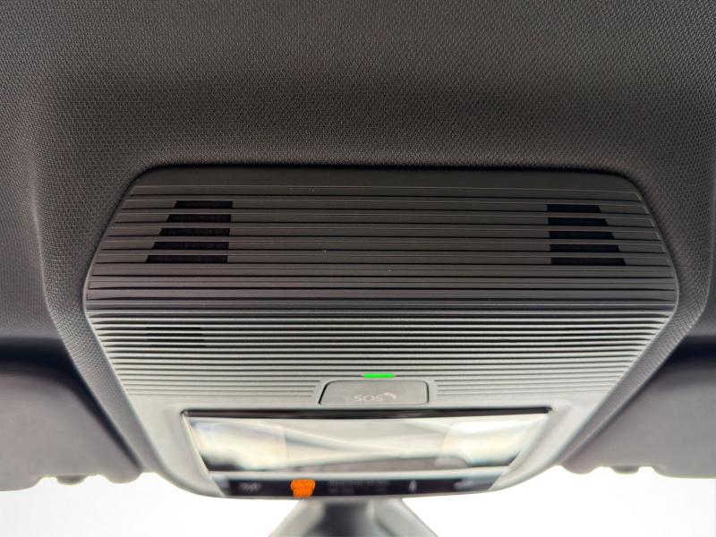 Volkswagen ID.3 Pro S – image 10 of 16