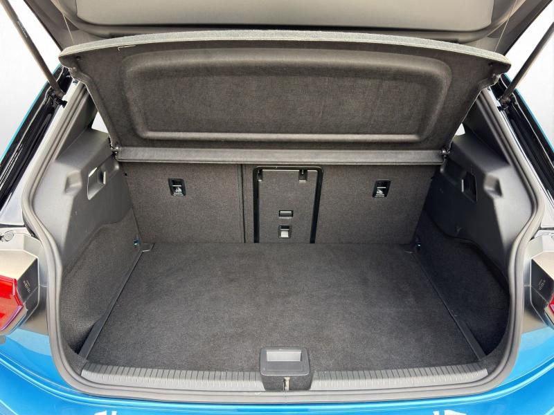 Volkswagen ID.3 Pro S – image 11 of 16