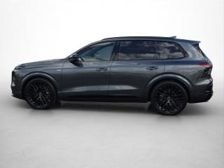 Audi Q7 S line – image 3 of 18