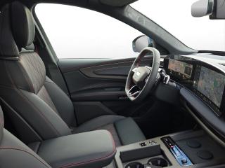 Audi Q7 S line – image 4 of 18