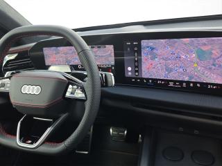 Audi Q7 S line – image 5 of 18