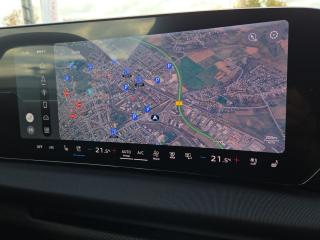 Audi Q7 S line – image 6 of 18
