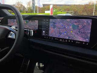 Audi Q7 S line – image 7 of 18