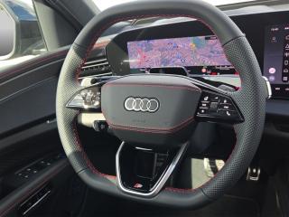 Audi Q7 S line – image 8 of 18