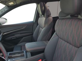 Audi Q7 S line – image 10 of 18