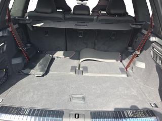 Audi Q7 S line – image 11 of 18