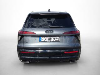 Audi Q7 S line – image 12 of 18