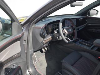 Audi Q7 S line – image 14 of 18