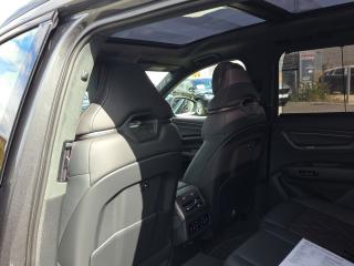 Audi Q7 S line – image 15 of 18