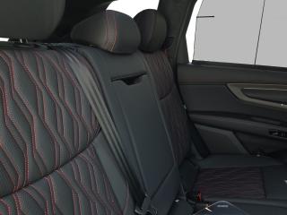 Audi Q7 S line – image 16 of 18