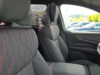 Audi Q7 S line – image 17 of 18