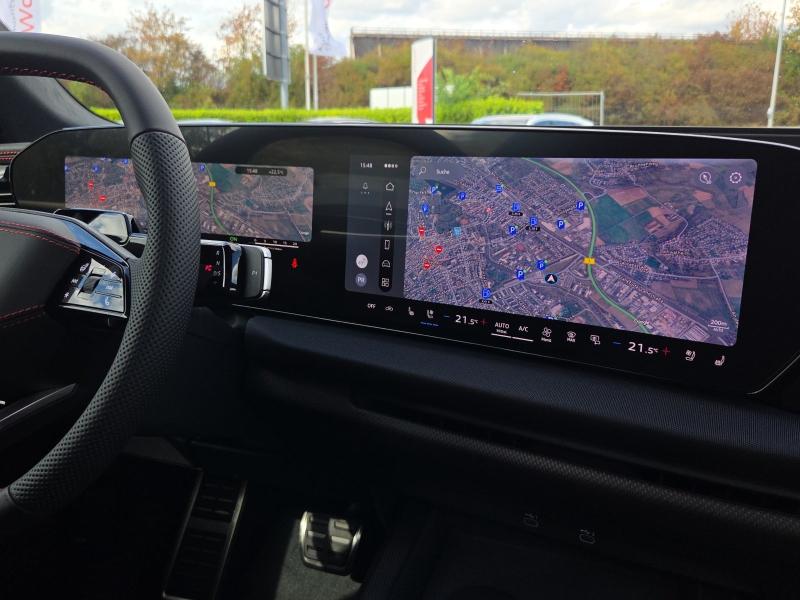 Audi Q7 S line – image 7 of 18