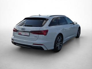 Audi A6 Avant Sport – image 2 of 21