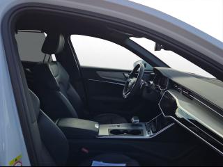 Audi A6 Avant Sport – image 4 of 21