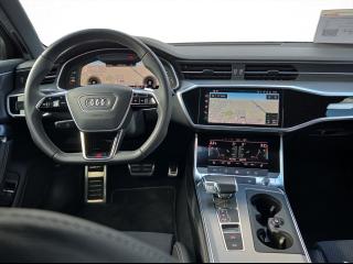 Audi A6 Avant Sport – image 5 of 21