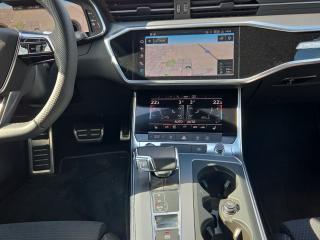 Audi A6 Avant Sport – image 7 of 21