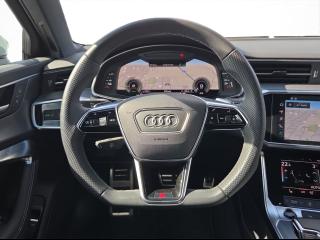 Audi A6 Avant Sport – image 8 of 21