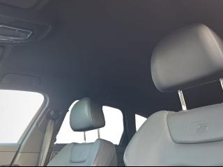 Audi A6 Avant Sport – image 10 of 21