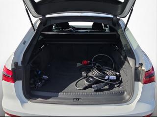 Audi A6 Avant Sport – image 11 of 21