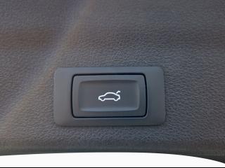 Audi A6 Avant Sport – image 12 of 21
