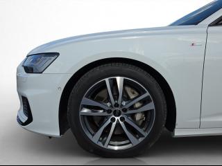 Audi A6 Avant Sport – image 13 of 21