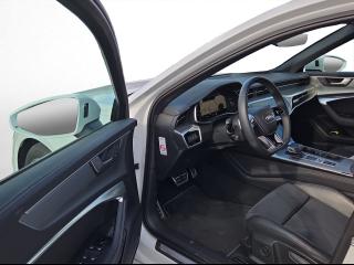 Audi A6 Avant Sport – image 14 of 21