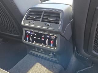Audi A6 Avant Sport – image 17 of 21